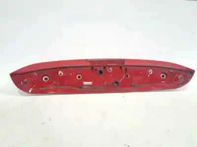 Second-hand car spare part  for KIA CEED  OEM IAM references 87210A2000  