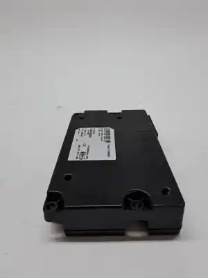 Second-hand car spare part electronic module for ford ford transit ford oem iam references d1bt14d212rb  2117587