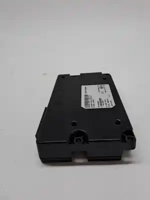 Second-hand car spare part electronic module for ford ford transit ford oem iam references d1bt14d212rb  2117587