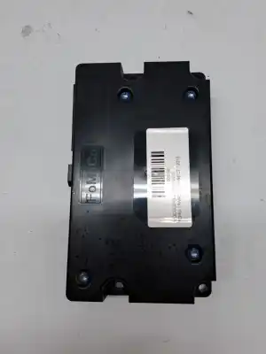 Second-hand car spare part electronic module for ford ford transit ford oem iam references d1bt14d212rb  2117587