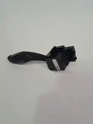 İkinci el araba yedek parçası ARALIKLI KONTROL için FORD C-MAX (CEU)  OEM IAM referansları 1883869  