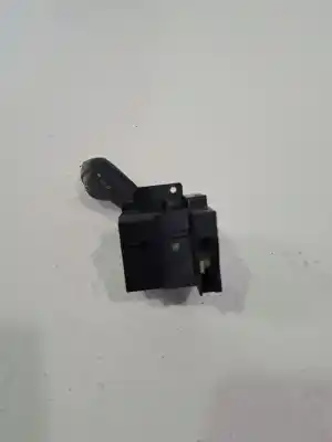 Pezzo di ricambio per auto di seconda mano controllo intermittente per ford c-max (ceu) titanium riferimenti oem iam 1883869  