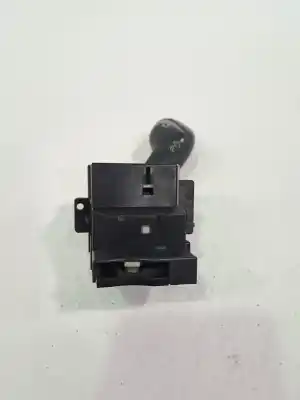 Pezzo di ricambio per auto di seconda mano controllo intermittente per ford c-max (ceu) titanium riferimenti oem iam 1883869  