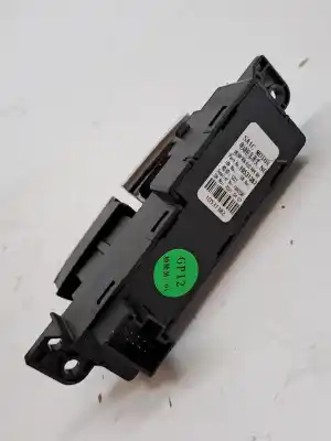 Pièce détachée automobile d'occasion frein à main électrique pour mg ehs * références oem iam 10531382  