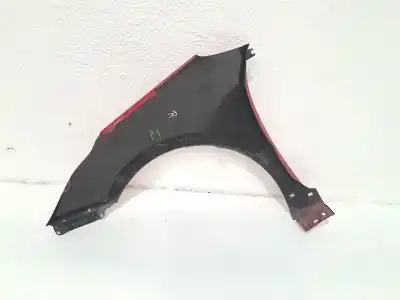 Second-hand car spare part  for KIA CEED  OEM IAM references 66321A2020  