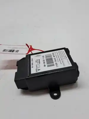 Second-hand car spare part electronic module for ford ford transit ford oem iam references dt1113c148ab  1835668