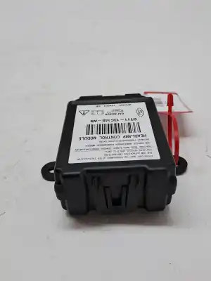 Second-hand car spare part electronic module for ford ford transit ford oem iam references dt1113c148ab  1835668