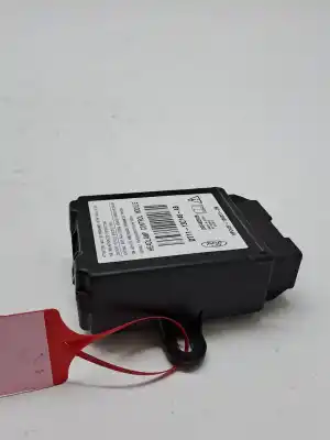 Second-hand car spare part electronic module for ford ford transit ford oem iam references dt1113c148ab  1835668