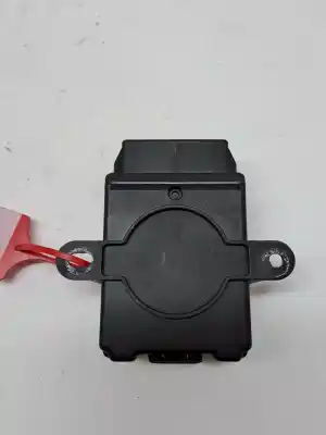 Second-hand car spare part electronic module for ford ford transit ford oem iam references dt1113c148ab  1835668