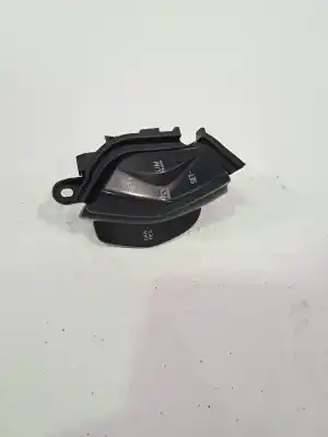 Piesă de schimb auto la mâna a doua comenzi volan pentru ford c-max (ceu) titanium referințe oem iam 2122162