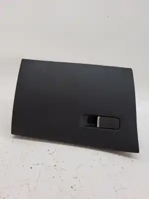Second-hand car spare part glove compartment for mg ehs * oem iam references 10577776osa