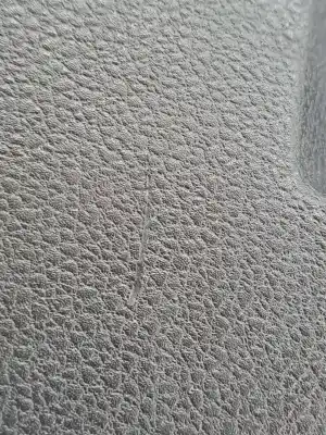 Second-hand car spare part glove compartment for mg ehs * oem iam references 10577776osa  