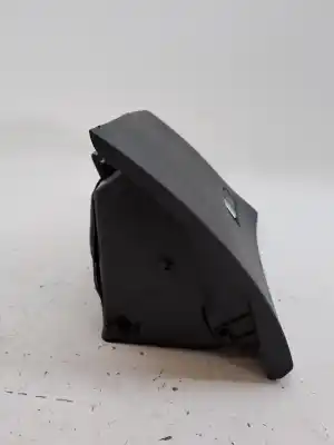 Second-hand car spare part glove compartment for mg ehs * oem iam references 10577776osa  