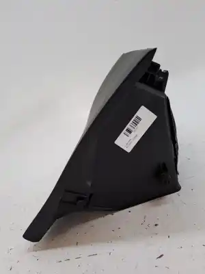 Second-hand car spare part glove compartment for mg ehs * oem iam references 10577776osa  