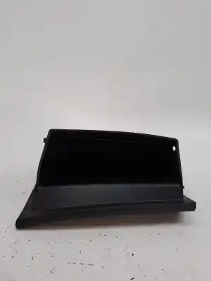 Second-hand car spare part glove compartment for mg ehs * oem iam references 10577776osa  