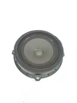 Second-hand car spare part speaker for kia ceed ceed drive oem iam references 96340a2000  