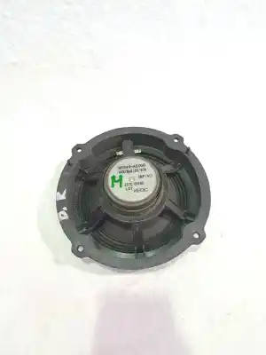 Second-hand car spare part  for KIA CEED  OEM IAM references 96340A2000  