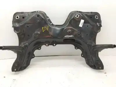 Piesă de schimb auto la mâna a doua punte fatã pentru alfa romeo tonale (965_) 1.5 mild hybrid referințe oem iam 52158076