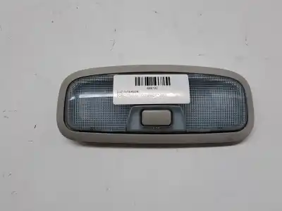 Автозапчастина б/у внутрішне світло для FORD TRANSIT CONNECT (CHC) Transit connect Посилання на OEM IAM EK2613776AA  
