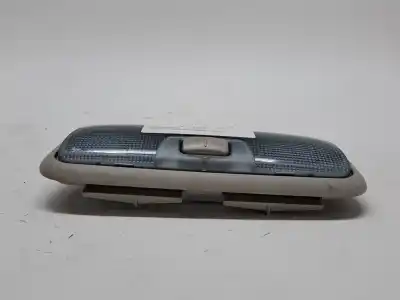 Second-hand car spare part interior light for ford transit connect (chc) transit connect oem iam references ek2613776aa  