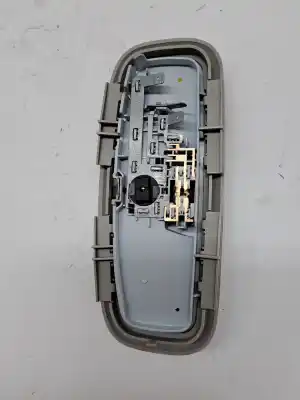 Second-hand car spare part interior light for ford transit connect (chc) transit connect oem iam references ek2613776aa  