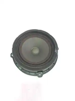 Second-hand car spare part speaker for kia ceed ceed drive oem iam references 96340a2000  