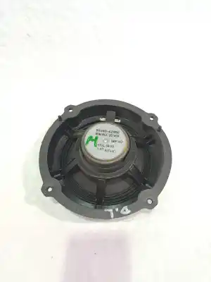 Second-hand car spare part  for KIA CEED  OEM IAM references 96340A2000  