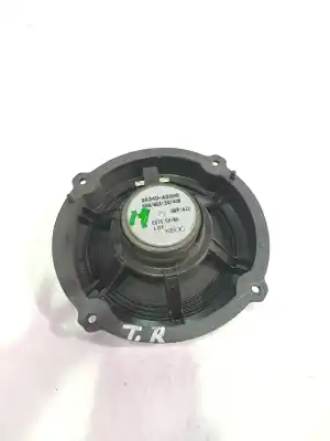 Second-hand car spare part  for KIA CEED  OEM IAM references 96340A2000  