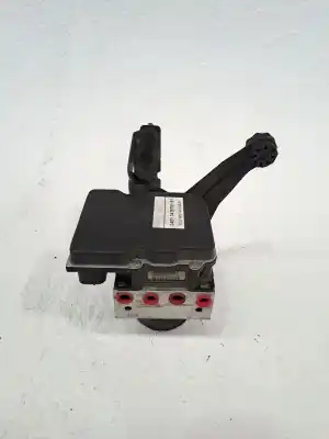 Peça sobressalente para automóvel em segunda mão boitier de commande de abs por bmw x3 (e83) xdrive 18d 143 cv / 105 kw referências oem iam 34513439781