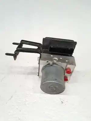 Peça sobressalente para automóvel em segunda mão boitier de commande de abs por bmw x3 (e83) xdrive 18d 143 cv / 105 kw referências oem iam 34513439781  