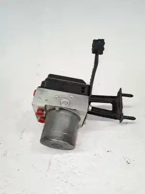 Peça sobressalente para automóvel em segunda mão boitier de commande de abs por bmw x3 (e83) xdrive 18d 143 cv / 105 kw referências oem iam 34513439781  