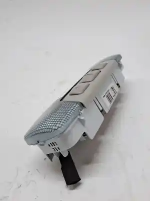 Pezzo di ricambio per auto di seconda mano luce interna per ford ford transit ford riferimenti oem iam ek2613k767aa34x1  1930713