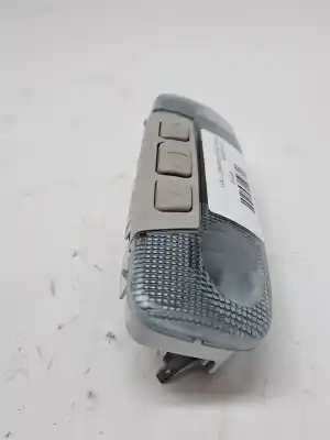 Pezzo di ricambio per auto di seconda mano luce interna per ford ford transit ford riferimenti oem iam ek2613k767aa34x1  1930713