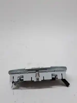 Pezzo di ricambio per auto di seconda mano luce interna per ford ford transit ford riferimenti oem iam ek2613k767aa34x1  1930713