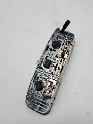 Pezzo di ricambio per auto di seconda mano luce interna per ford ford transit ford riferimenti oem iam ek2613k767aa34x1  1930713
