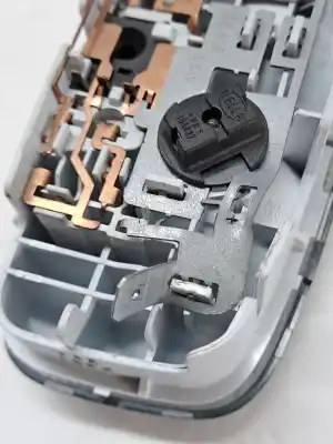 Pezzo di ricambio per auto di seconda mano luce interna per ford ford transit ford riferimenti oem iam ek2613k767aa34x1  1930713