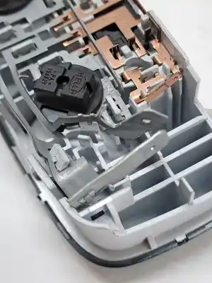 Pezzo di ricambio per auto di seconda mano luce interna per ford ford transit ford riferimenti oem iam ek2613k767aa34x1  1930713