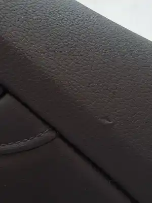 Pezzo di ricambio per auto di seconda mano rivestimento porta posteriore destro per mg ehs * riferimenti oem iam 11454495nbc  10536169