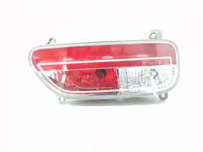 Peça sobressalente para automóvel em segunda mão farolim interior traseiro direito por kia ceed sportswagon tech 119 cv / 88 kw referências oem iam 92405a27
