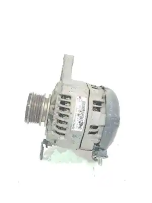 Pezzo di ricambio per auto di seconda mano alternatore per kia ceed ceed drive riferimenti oem iam 373002a750  