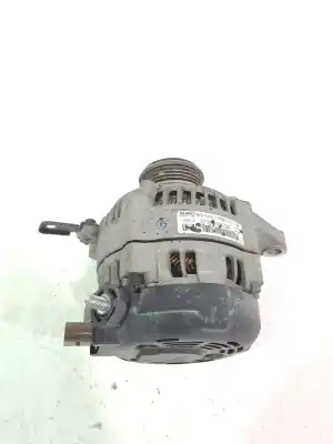 Second-hand car spare part alternator for kia ceed ceed drive oem iam references 373002a750