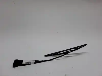 Pezzo di ricambio per auto di seconda mano Braccio Tergicristallo Posteriore per FORD TRANSIT CONNECT (CHC) Transit connect Riferimenti OEM IAM DT1117406BB  
