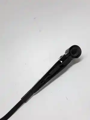 Pezzo di ricambio per auto di seconda mano braccio tergicristallo posteriore per ford transit connect (chc) transit connect riferimenti oem iam dt1117406bb  