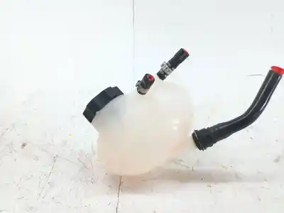 Piesă de schimb auto la mâna a doua vas de expansiune pentru alfa romeo tonale (965_) 1.5 mild hybrid referințe oem iam 50565315