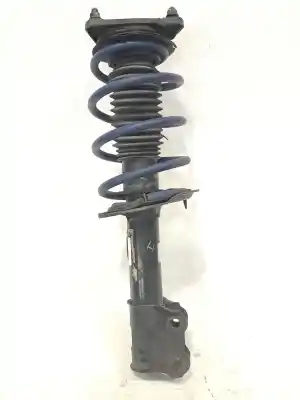 Second-hand car spare part front left shock absorber for kia ceed ceed drive oem iam references 54651a2970  