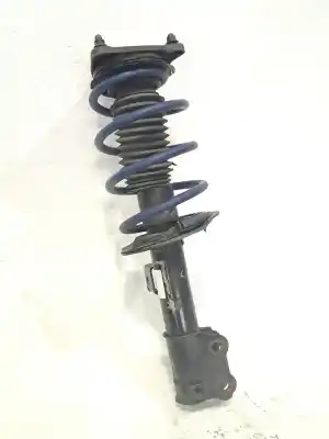 Second-hand car spare part front left shock absorber for kia ceed ceed drive oem iam references 54651a2970