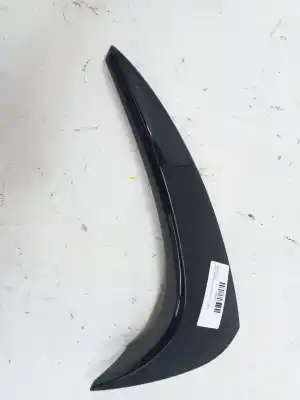 Piesă de schimb auto la mâna a doua plastice pentru alfa romeo tonale (965_) 1.5 mild hybrid referințe oem iam 156167775