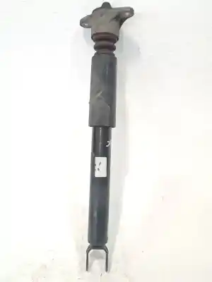 Pezzo di ricambio per auto di seconda mano ammortizzatore posteriore destro per kia ceed ceed drive riferimenti oem iam 55300a2970  