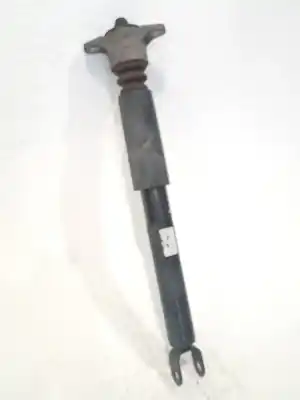 Second-hand car spare part right rear shock absorber for kia ceed ceed drive oem iam references 55300a2970