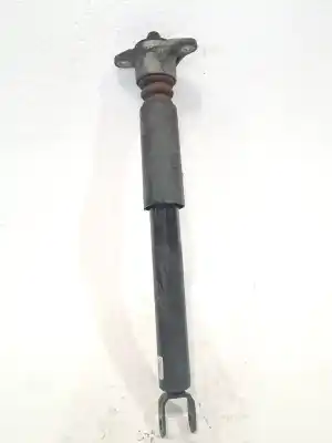 Pezzo di ricambio per auto di seconda mano ammortizzatore posteriore destro per kia ceed ceed drive riferimenti oem iam 55300a2970  